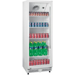 SARO Koelkast met luchtventilatie model GTK 230