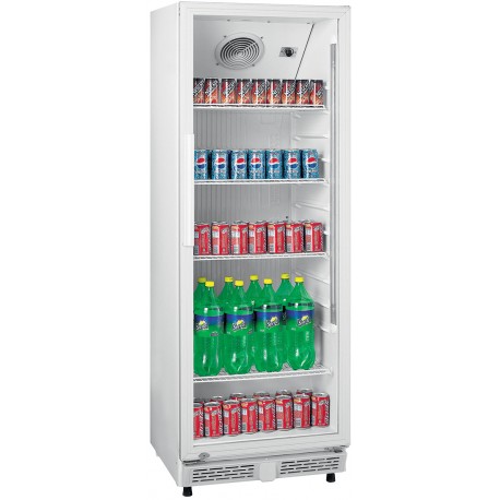 SARO Koelkast met luchtventilatie model GTK 230