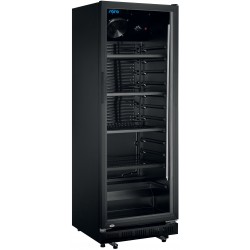 SARO Koelkast met luchtventilatie model GTK 360