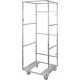 SARO RVS Transport Trolley