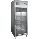 SARO Koelkast met luchtventilatie model GN 600 TNG