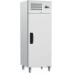 SARO Koelkast met luchtventilatie model GN 600 TNB
