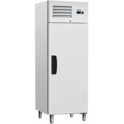 SARO Koelkast met luchtventilatie model GN 600 TNB