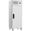 SARO Koelkast met luchtventilatie model GN 600 TNB