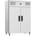 SARO Koelkast met luchtventilatie model GN 1200 TNB