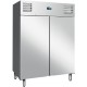 SARO Koelkast met luchtventilatie model GN 1400 TN