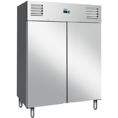 SARO Koelkast met luchtventilatie model GN 1400 TN