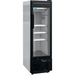 SARO Vrieskast met ventilator koeling Model EK 199