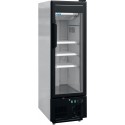 SARO Vrieskast met ventilator koeling Model EK 199