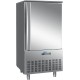 SARO Snel koeler / Shock-vriezer URSUS 10