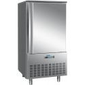 SARO Snel koeler / Shock-vriezer URSUS 10
