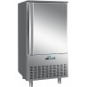 SARO Snel koeler / Shock-vriezer URSUS 10