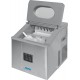 SARO IJsklontjesmachine Model EB 15