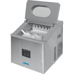 SARO IJsklontjesmachine Model EB 15