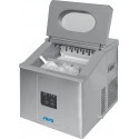 SARO IJsklontjesmachine Model EB 15