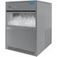 SARO IJsklontjesmachine Model EB 26