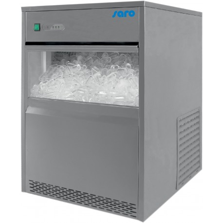 SARO IJsklontjesmachine Model EB 26