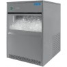 SARO IJsklontjesmachine Model EB 26