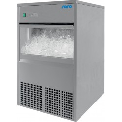 SARO IJsklontjesmachine Model EB 40