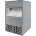 SARO IJsklontjesmachine Model EB 40