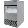 SARO IJsklontjesmachine Model EB 40