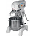 SARO Planetaire mixer Model PR 20
