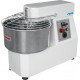 SARO Spiraal kneedmachine Model PK-25