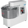 SARO Spiraal kneedmachine Model PK-25