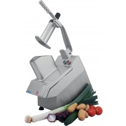 SARO Groentesnijder Model CARUS