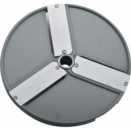 SARO S002 Snijschijf 2 mm (kunststof)