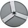 SARO S002 Snijschijf 2 mm (kunststof)