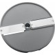 SARO S004 Snijschijf 4 mm (kunststof)