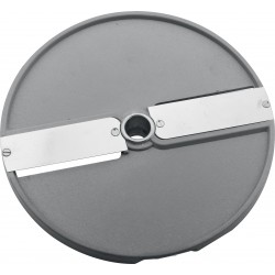 SARO S004 Snijschijf 4 mm (kunststof)