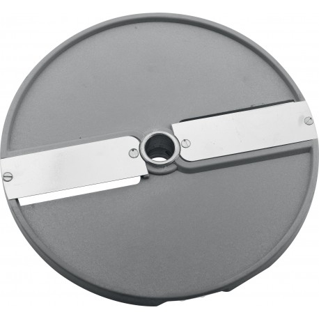 SARO S004 Snijschijf 4 mm (kunststof)