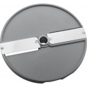 SARO S004 Snijschijf 4 mm (kunststof)