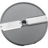 SARO S004 Snijschijf 4 mm (kunststof)