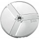 SARO AS002 Snijschijf 2 mm (aluminium)