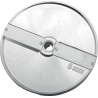SARO AS006 Snijschijf 6 mm (aluminium)