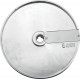 SARO AS008 Snijschijf 8 mm (aluminium)