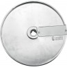 SARO AS008 Snijschijf 8 mm (aluminium)
