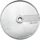 SARO AS010 Snijschijf 10 mm (aluminium)