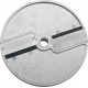 SARO ST303 Julienneschijf 3 x 3 mm