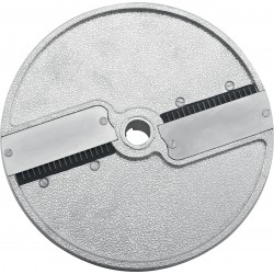 SARO ST404Julienneschijf4 x 4 mm