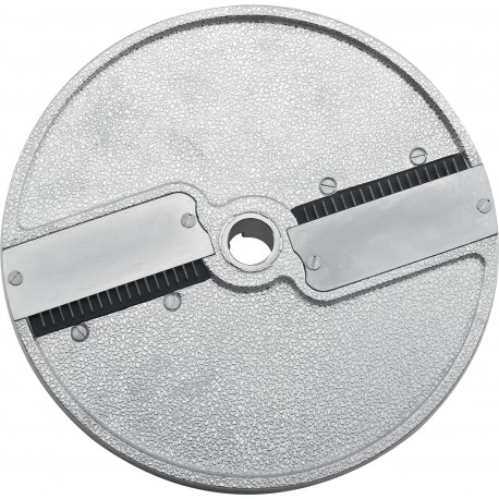 SARO ST404Julienneschijf4 x 4 mm