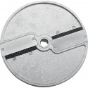 SARO ST404Julienneschijf4 x 4 mm