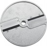 SARO ST404Julienneschijf4 x 4 mm