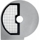 SARO W888 Dobbelstenenrooster 8 x 8 mm