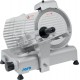 SARO Elektrisch snijmachine model AS 250
