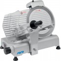 SARO Elektrisch snijmachine model AS 250