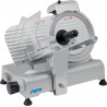 SARO Elektrisch snijmachine modell LIVORNO